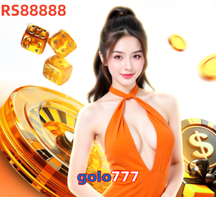 Golo777