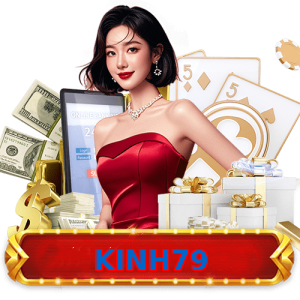 KINH79